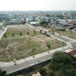 bán đất khu trong khu compound đường nguyễn văn tỏ