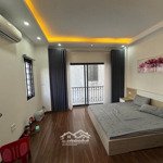 bán nhà ngọc thụy, long biên 7,7 tỷ, 70 m2; gần chợ