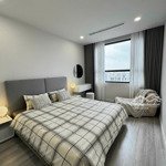 cho thuê căn hộ 1 pn full nội thất - star city tại 23 lê văn lương 11triệu/th. lh: 0372,364.390