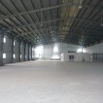 cho thuê kho xưởng 720m2 - 35tr đường trần văn giàu - bình chánh, xin liên hệ: 0968458828