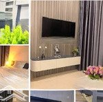 bán gấp căn 1pn + 1wc, 48m2 giá chỉ 2.25 tỷ, tòa s2.15 vinhomes ocean park gia lâm