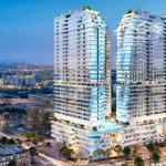 căn hộ king crown infinity - cạnh vincom plaza, gần ga metro thủ đức