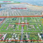 rẻ nhất sài gòn village giá 1.9 tỷ (thương lượng), dt: 80m2. l/h e nga 0937161445