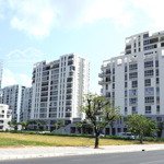 lê phương 0903 036 956cần bán nhanh chung cư cao cấp star hill, pmh, 94 m2, 2pn, plv, giá 7.6ty