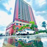 bán cc 2pn 2wc tại viva plaza, giá tốt 3,5 tỷ, 72,54m2 view đẹp