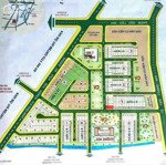 bán đất nền dự án tại lê văn lương, 75 triệu / m2, 100 m2, q.nhà bè, hcm. lh:0987.261.966 em xuất