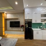 căn hộ chung cư cầu giấy vị trí mặt phố view thoáng tầm giá ngon dt60m2, nhỉnh 4 tỷ