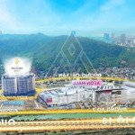 bán gấp duplex 2 tầng thanh toán giãn 3 năm toà 1 view biển sát kế aeon mall đang xây 0762886666