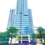 suất ưu đãi căn 2 ngủ giá 3,66 tỷ full nt rẻ nhất the ninety complex, cam kết thuê 20tr/ tháng