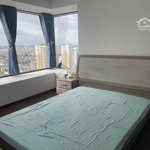 chính chủ cho thuê căn hộ 3pn, 2wc full nội thất tại res green tower, 16,5 triệu, 83m2