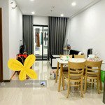 cho thuê 2pn, bcons plaza, có nội thất, 7 triệu, có sẵn. lh: 0978272427 (zalo)