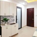 Studio Full Nội Thất Tại Đường Bạch Đằng,Tân Bình Gần Sân Bay Tân Sơn Nhất