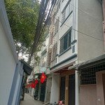 cần cho thuê ccmn tại ngõ 495 đường nguyễn trãi, phường thanh xuân bắc, thanh xuân, hà nội.