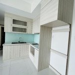 bán căn hộ view sông 2pn, 2wc, 67m2 tại safira khang điền giá 3,5 tỷ lh: 0901372799