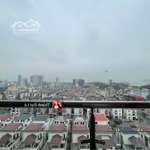 chuyển nhượng căn chung cư 2pn 89m2 chung cư beverly hill đức dương, trung tâm bãi cháy, hạ long