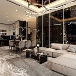 nhà mới tinh, 5 tầng tm mặt phố xã đàn 2, 104m2 giá 30 tỷ