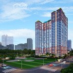 bán gấp chcc carillon 7 , dt 76m2 , 2pn 2wc, giá 4,2 tỷ q.tân phú đã có sổ nhà đẹp