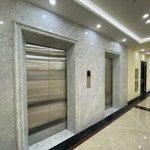 bán np mặt phố dịch vọng hậu, 230 tỷ, 1300m2, 20pn, 20wc, chính chủ giá cực chất