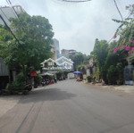 bán nhà mặt phố lê thành phương, tuy hoà phú yên