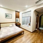 giảm sâu bán gấp nhà 52m2 vườn lài, tân phú, sổ sẵn, giá: 4,350 tỷ, đang cho thuê 16 triệu/tháng