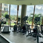 bán cc 3pn, 2vs tại the park residence, 3,05 tỷ đầy đủ nội thất , 106m2, ngay phú mỹ hưng