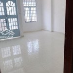 tôi bán nhà đường âu cơ phường 10 tân bình hẻm 4m chỉ 6 tỷ, 66m2, lh: 0907082141