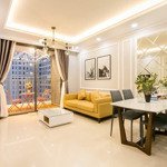 chính chủ cần bán chcc kingston residence, phú nhuận, 70m2, 2pn, 2wc giá 5,2 tỷ, lh 0899 874 805