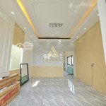 bán nhà riêng tại đường kinh mới, 1,9 tỷ, 300m2, 3pn, 2wc giá cực chất