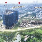 suất nội bộ fiato uptown view triệu đô giá tốt nhất dự án