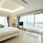 bán căn hộ 267m2 the link ciputra , 4 phòng ngủ nội thất vip đẳng cấp nhất tây hồ. lh 0916252992