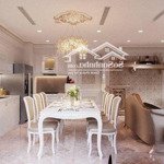 cho thuê gấp chung cư the prince residence, phú nhuận, dt 110m2, 3pn, 2wc, 22tr/th. lh 0899874805