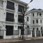 bán nhà biệt thự 94m2, giá thỏa thuận tại vinhomes green bay mễ trì, q.nam từ liêm, hn