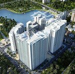 bán duy nhất căn 172m2, 3ng, 2wc chung cư mandarin 0974 681 333