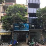 cho thuê nhà 163 nguyễn hồng đào, p14, tb. (dt: 4x16m) nhà 2 lầu. giá thuê: 28 triệu/tháng