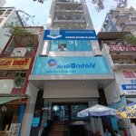 cho thuê văn phòng tại halo building nguyễn thị minh khai q3, diện tích 150m2/sàn