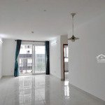 tara residence sổ hồng trao tay căn 84m2 2 phòng 2wc lh: 0942908925