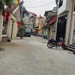  BÁN NHÀ ĐẸP - TRINH LƯƠNG, HÀ ĐÔNG - Ô TÔ TẢI ĐỖ NGÀY ĐÊM - 40M2 - 5 TẦNG 