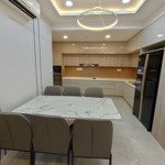 cho thuê căn hộ chung cư saigon south residences, nhà bè, giá chỉ 13tr/ tháng 0777928686