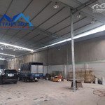 cho thuê xưởng 1100m2 giá chỉ 50 triệu/tháng. trảng dài-biên hòa-đồng nai 0375854515