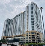 suất đăt biệt ck 18% - căn hộ 2 pn view đông nam tầng cao - vung tau centre point