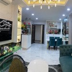 chủ kẹt tiền bán chcc orchard park view, diện tích 85m2, 3 phòng ngủ, giá 5.1 tỷ, lh: 0902 818 001