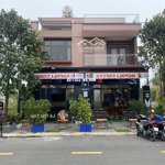 chính chủ - bán nhà dự án saigon village. dtsd 350m ( 9.3x13m), lê văn lương nối dài. giá 5.3 tỷ.