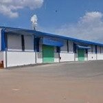 cho thuê kho tại biên hòa - đồng nai. cho thuê kho tiêu chuẩn logistics từ 2000m2 đến 40.000m2