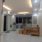 bán căn góc, tầng 1 sổ riêng, dt 110m2, mt 10m2, có vỉa hè, tiện ở + kd tt nghĩa tân, tô hiệu.