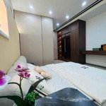 bán gấp nr ở hoàng ngân, 16,7 tỷ, 67m2, thanh xuân, hà nội. gần phố, full nội thất, sổ đẹp