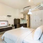 (chỉ còn) em ngọc chỉ còn 1 căn studio saigon royal giá 12tr/tháng.