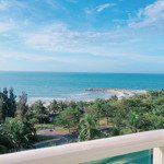 bán gấp căn hộ 2pn 80m2 ocean vista, nguyễn đình chiểu, phan thiết, bình thuận