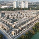 50 tr/m2 có quá xứng đáng cho dự án của cđt capitaland mang lại cho khách hàng, orchard heights