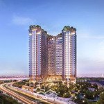 cho thuê ch 2pn, 2wc tại phú đông sky garden, 8,5 triệu, 67m2, dĩ an, bình dương siêu hot