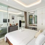 căn hộ phú thạnh 60m2, cho thuê 7triệu/tháng ở quậntân phú